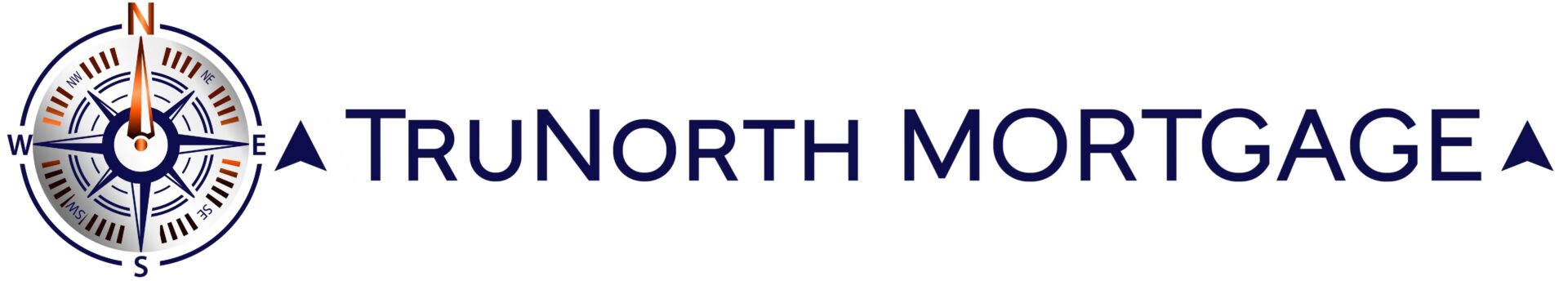 TruNorth Mortgage.