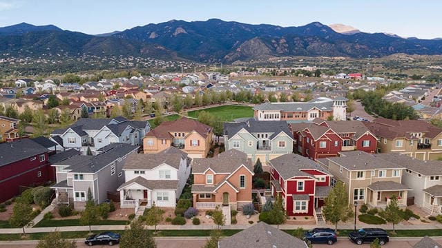 23437e5a-cfa8-46ba-8528-eceebab8dddd (1)