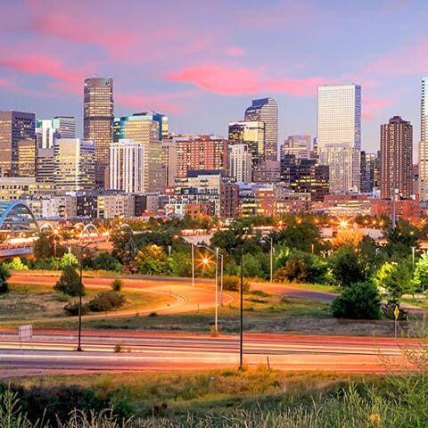 9fb3eec5-409a-4332-b078-25bac981b830 (2)